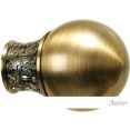    Lm Decor YF037  25 ()
