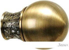    Lm Decor YF037  25 ()