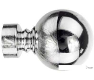    Lm Decor YF059   25 ()