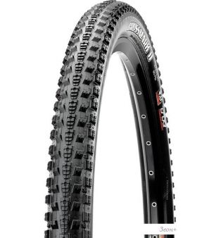  Maxxis Crossmark 29x2.25 ETB00296600
