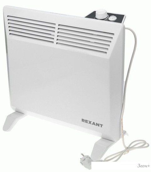 Конвектор Rexant 60-0083