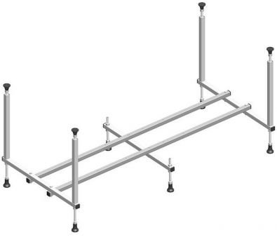  Alex Baitler  KS15 150