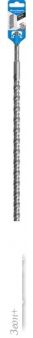  Rennbohr Basic SDS+ 692860