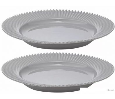   Tkano Edge TK22-TW-PL0016 (2, -)
