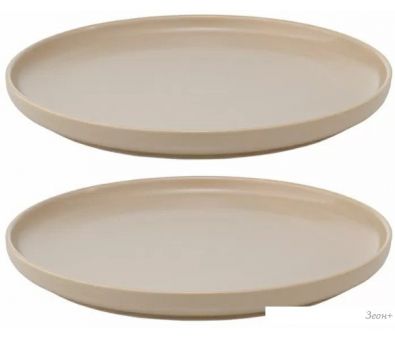   Tkano Essential TK22-TW-PL0009 (2, )