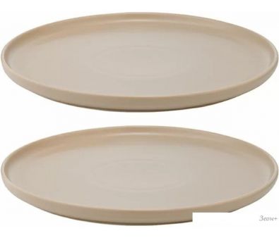   Tkano Essential TK22-TW-PL0010 (2, )