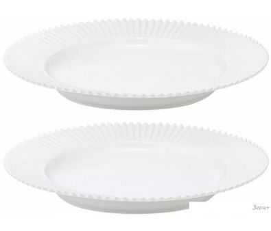   Tkano Edge TK22-TW-PL0014 (2, )