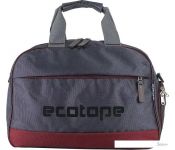   Ecotope 018-C1316/2-GBD ()