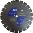   Diamal DM350TS15