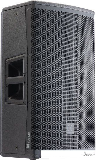 Активная акустика Audiophony Myos12A