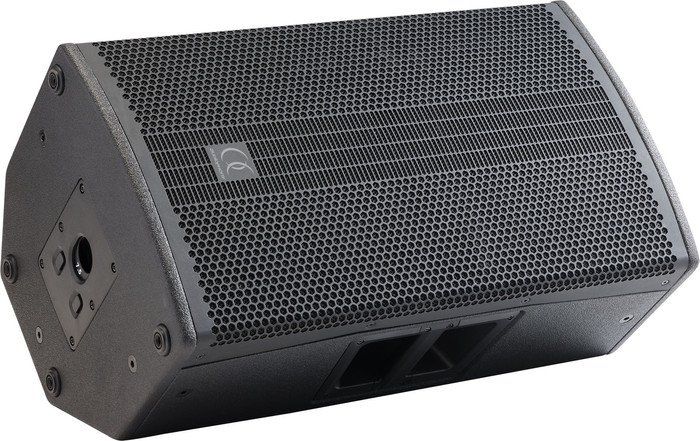 Активная акустика Audiophony Myos12A