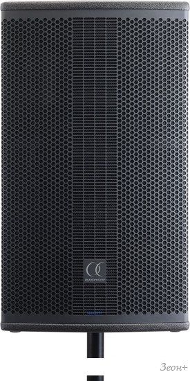 Активная акустика Audiophony Myos12A