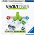 Конструктор Ravensburger GraviTrax 26979 Распределитель