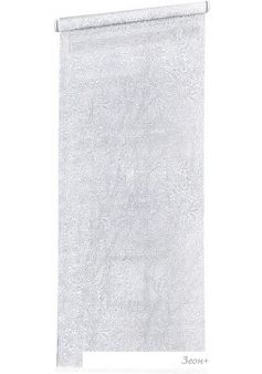     73x150 7692073160 ()
