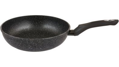     2281