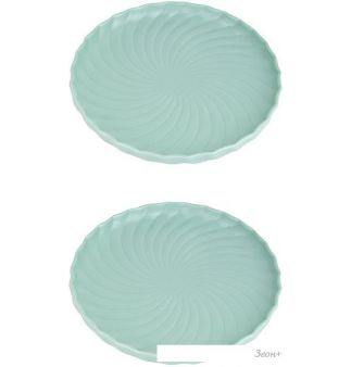    Nouvelle Fresh Taste. Dark Green 1730271-2 (dark green)