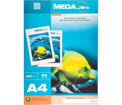  ProMega Jet 4 120 280332 (50 , )