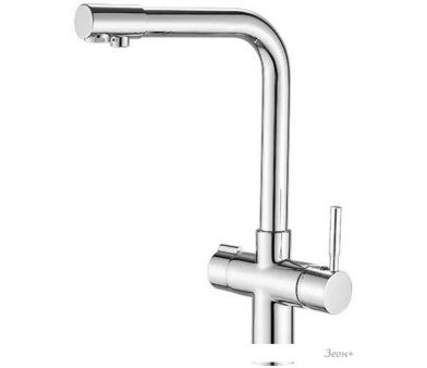  MVL 29812-BL