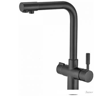  MVL 29812-CR