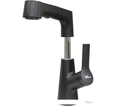  MVL 21177-BL