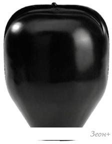   EPDM 7324 24 