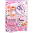    Nuo Bei Tong Toys 1939628-TT9903-1