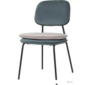  Bergenson Bjorn Pea BB0000614 (-/)