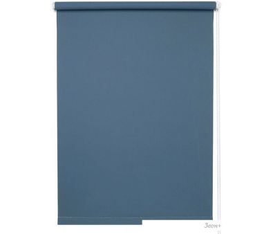   Legrand  72.5x175 58127739 ()