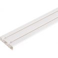    Legrand   3.6 2 18061135