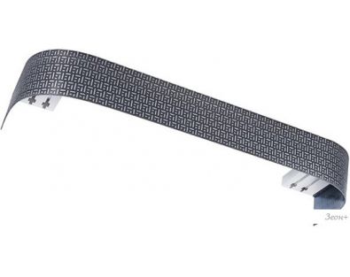   Legrand  7 1.6 2 58114582 ()