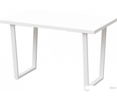   Millwood    120x70x75 (36 , / )