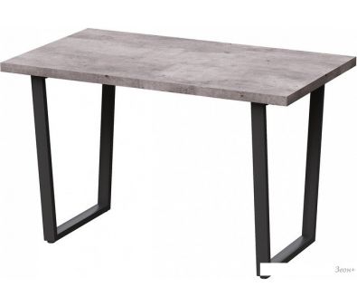   Millwood    120x70x75 (36 , / )