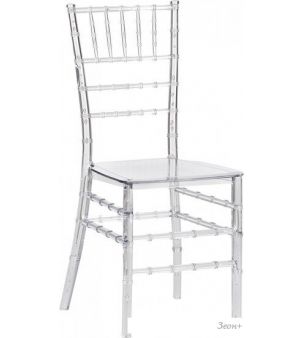  TetChair Chavari ()