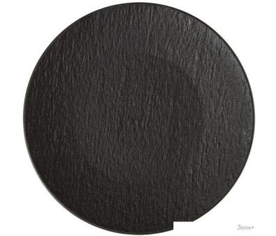   Corone Grafica XSY3264 6918 ()