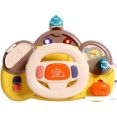 Развивающая игрушка Sima-Land 66629943250
