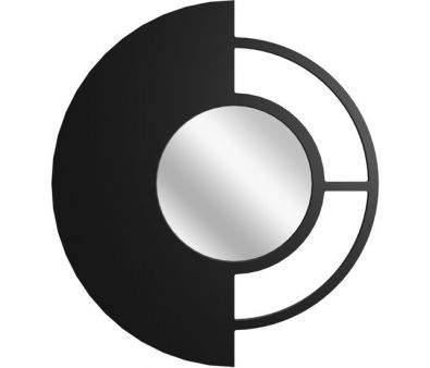  Orlix LU-12339