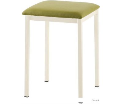  AMC Comfort 7  3.11 (, / )