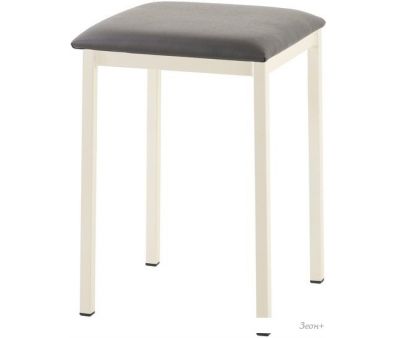  AMC Comfort 7  3.8 (, // )