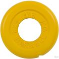  MB Barbell  51  (1x1.25 , )