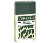   Positive Parfum Versage Baks for Men EdT (100 )