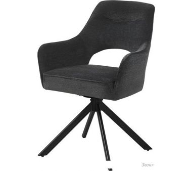  M-City Arva  631M05501 (Davis-Harmony-04  /)