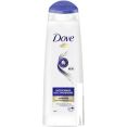  Dove Hair Therapy   250 