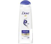  Dove Hair Therapy   250 