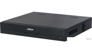 Гибридный видеорегистратор Dahua DH-XVR5432L-I3