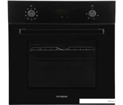    Hyundai 6009.25 BG