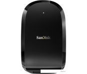 - SanDisk Extreme Pro CFexpress SDDR-F451-GNGNN