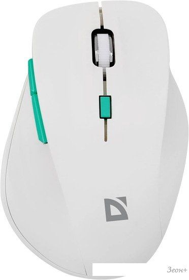 Офисный набор Defender Cerrato C-978