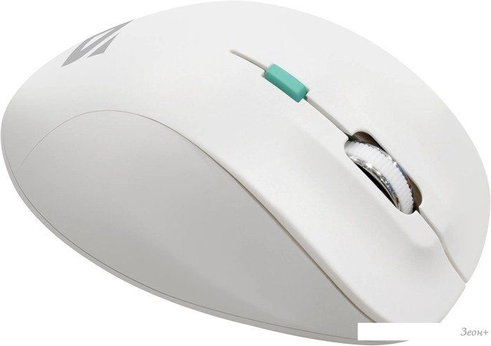 Офисный набор Defender Cerrato C-978