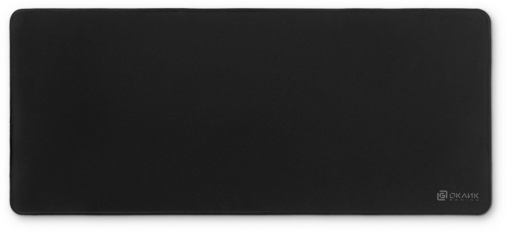 Коврик для мыши Oklick OK-T700 (XL)