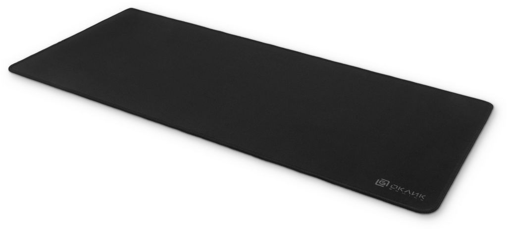 Коврик для мыши Oklick OK-T700 (XL)
